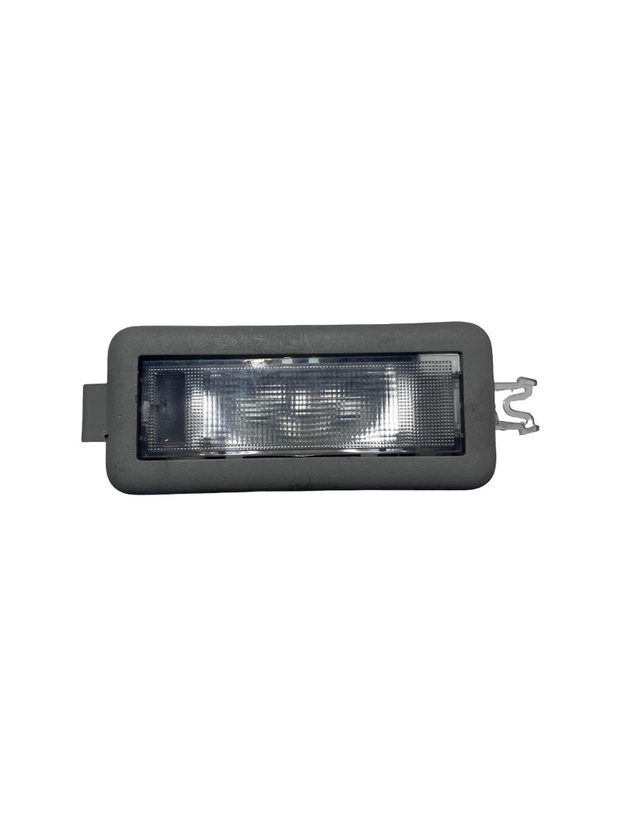 Lampa interioara habitaclu JEEP COMMANDER XK, XH 2005 - 2010