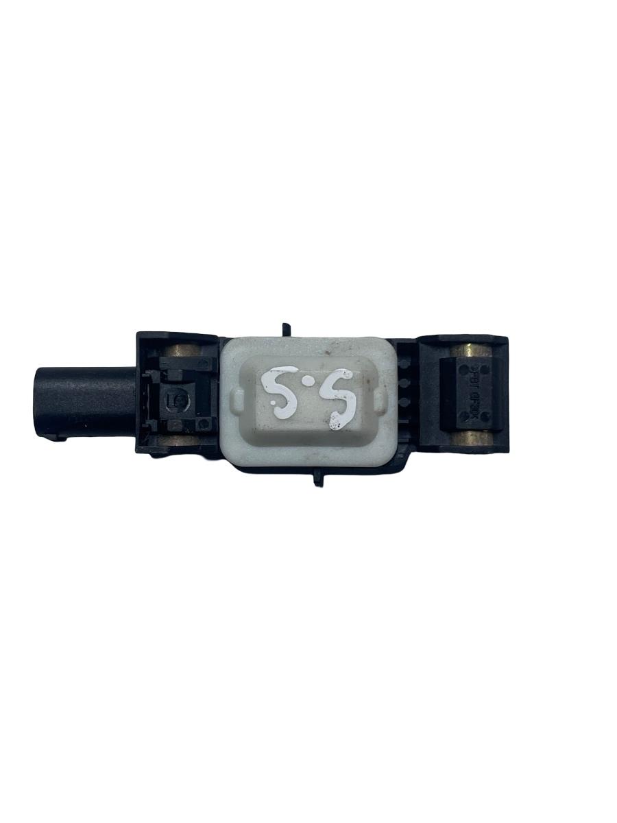 Senzor de impact airbag stanga fata JEEP COMMANDER XK, XH 2005 - 2010 0510202353 – foto 2