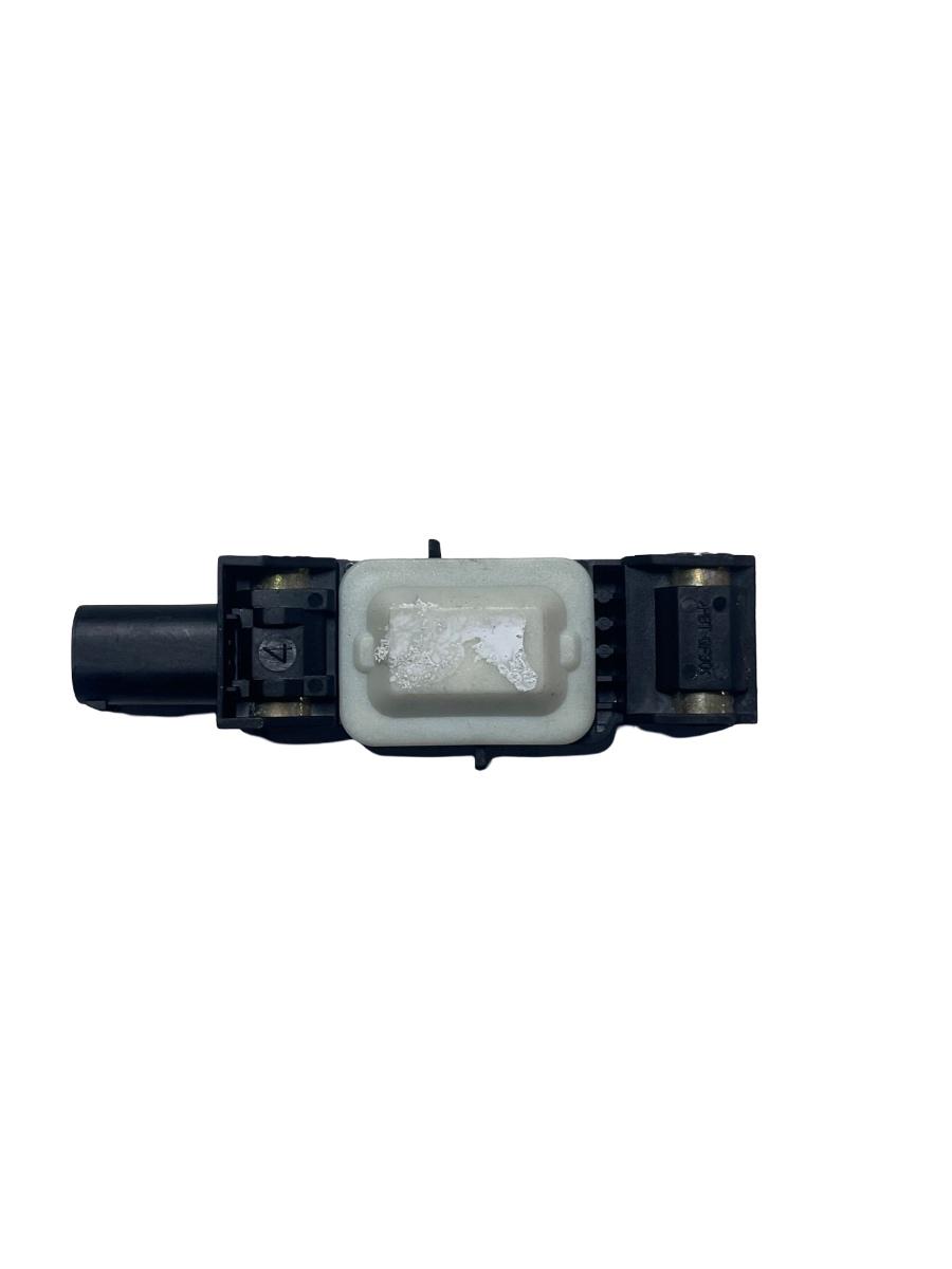 Senzor de impact airbag dreapta fata JEEP COMMANDER XK, XH 2005 - 2010 3496202355 – foto 2