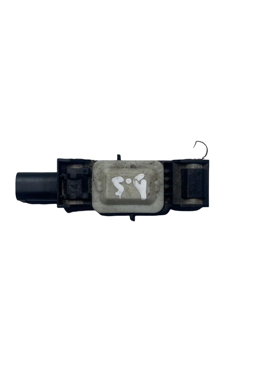 Senzor de impact airbag dreapta spate JEEP COMMANDER XK, XH 2005 - 2010 2673202244 – foto 2