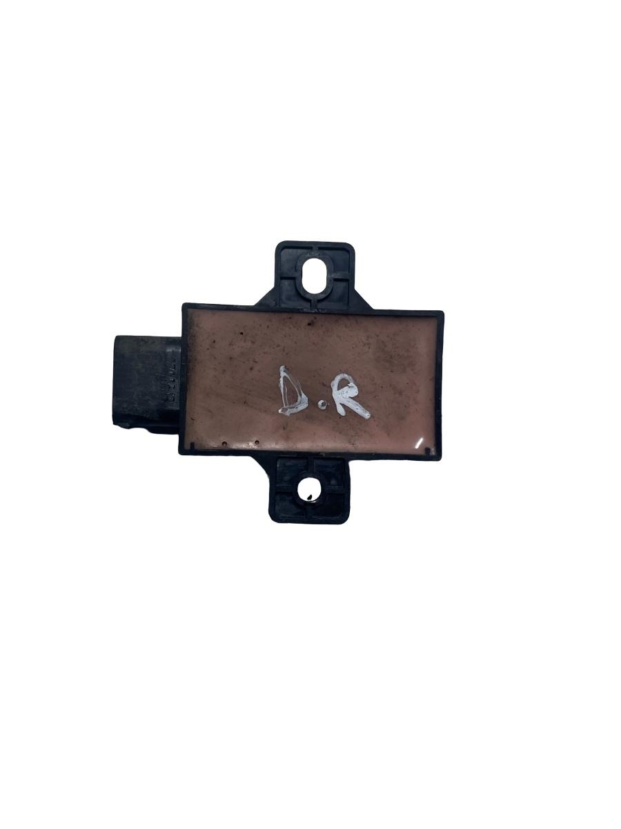 Senzor de presiune in anvelope dreapta JEEP COMMANDER XK, XH 2005 - 2010 A0018275101Q2 – foto 3