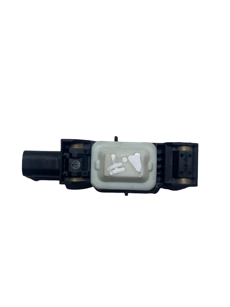 Senzor de impact airbag dreapta fata JEEP COMMANDER XK, XH 2005 - 2010 3501202355 – foto 2