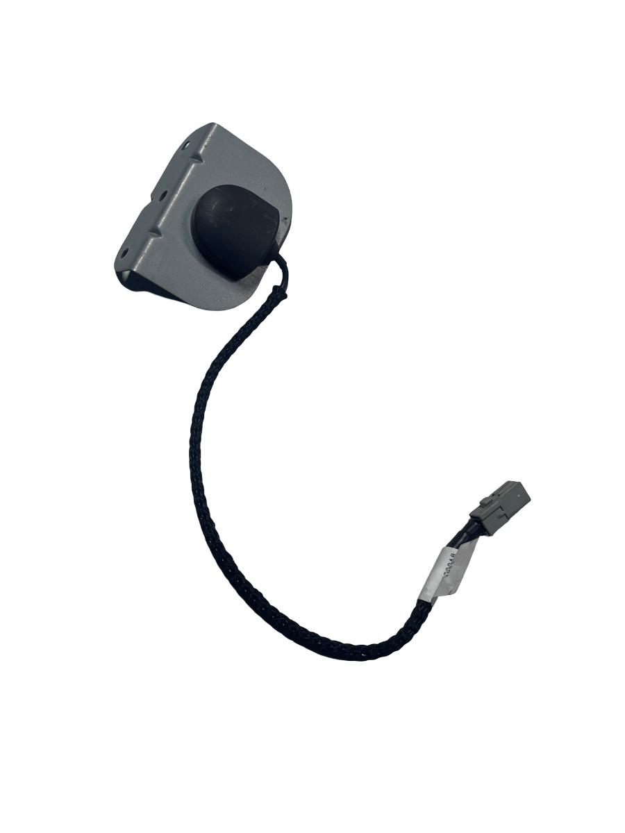 Antena GPS JEEP COMMANDER XK, XH 2005 - 2010 56038799AB