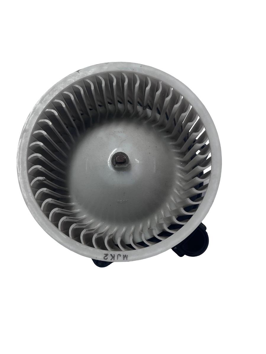 Ventilator aeroterma KIA SPORTAGE QL, QLE 2015 - > D316NFFAA