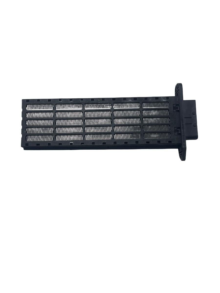 Radiator electric habitaclu KIA SPORTAGE QL, QLE 2015 - > 710260390100