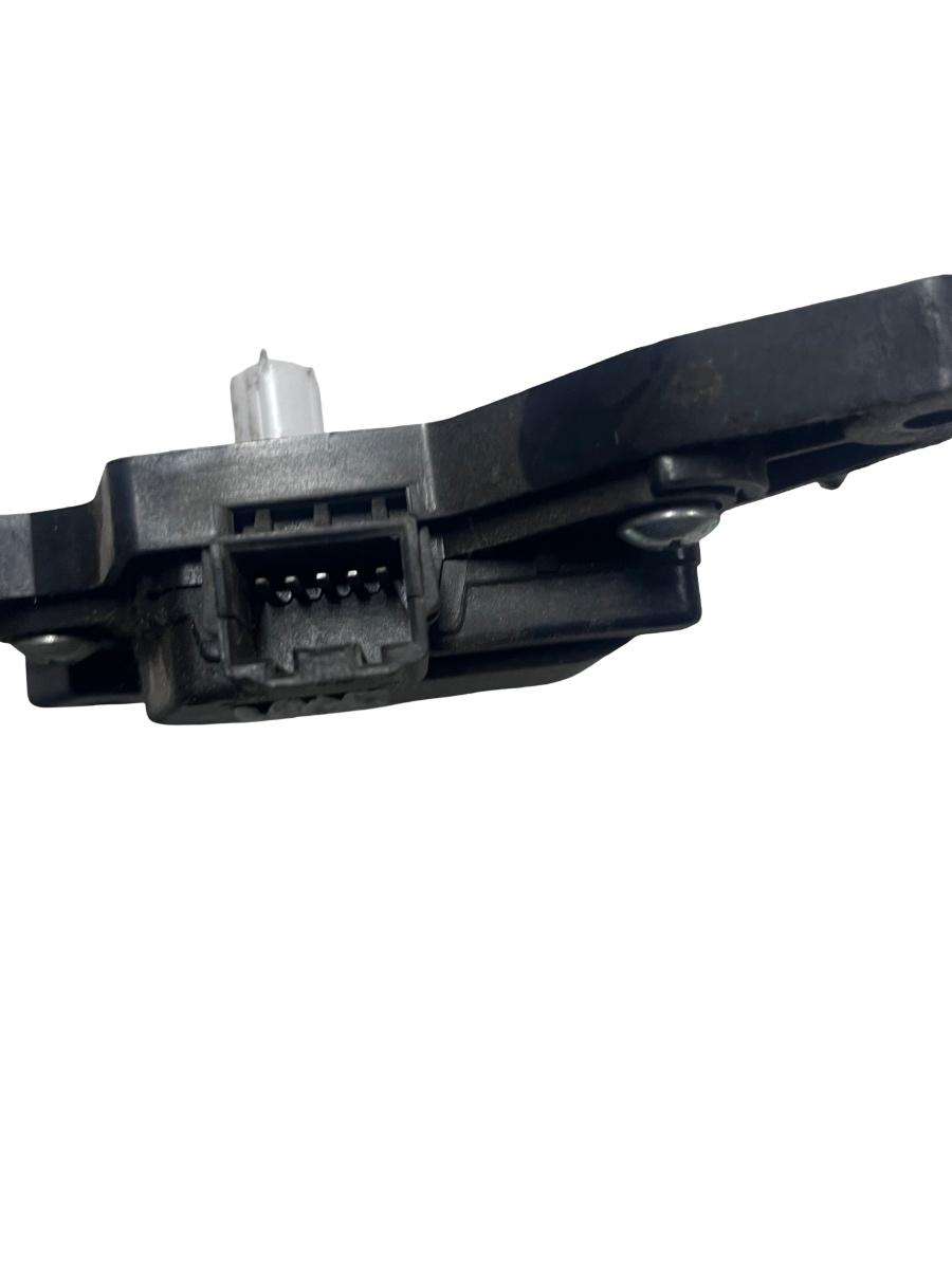 Actuator/motoras clapeta aer AC KIA SPORTAGE QL, QLE 2015 - >
