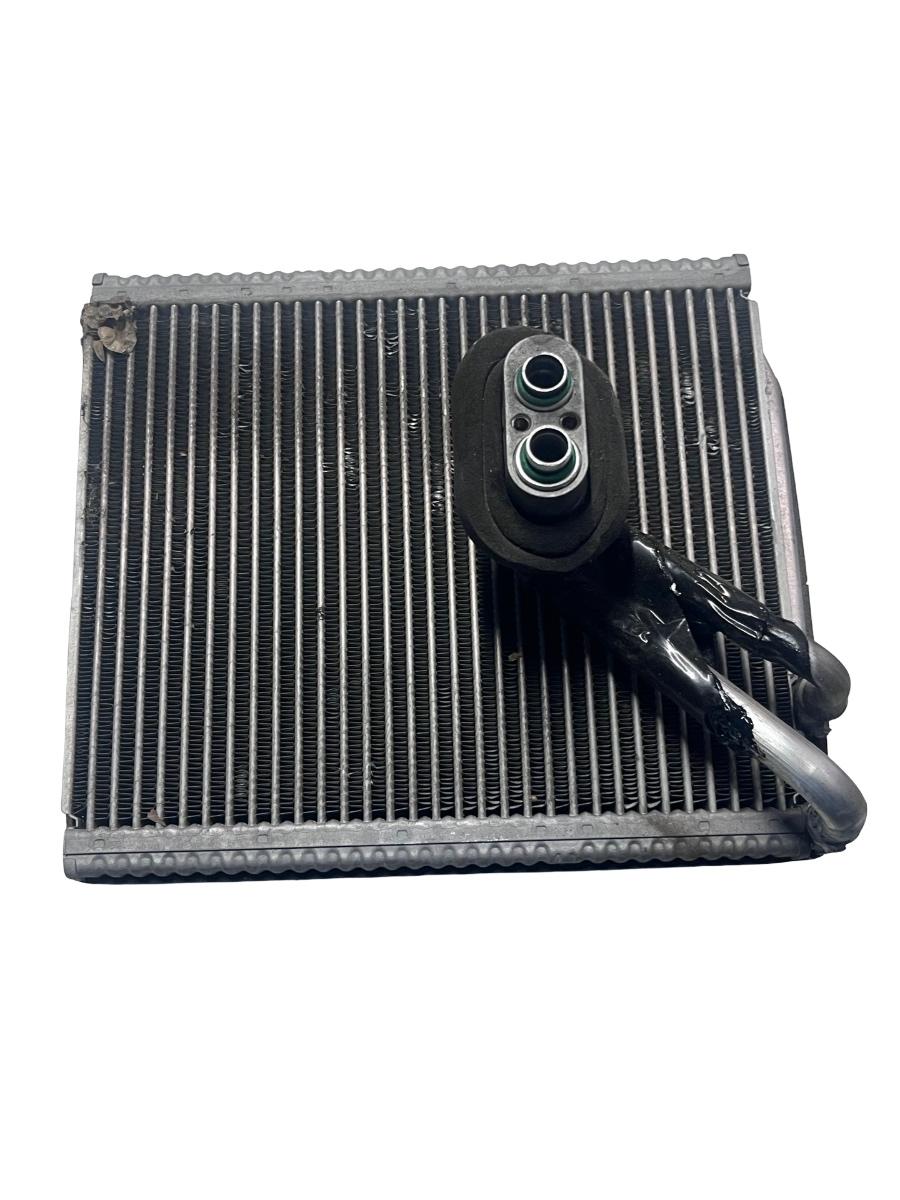 Radiator AC (interior) KIA SPORTAGE QL, QLE 2015 - >