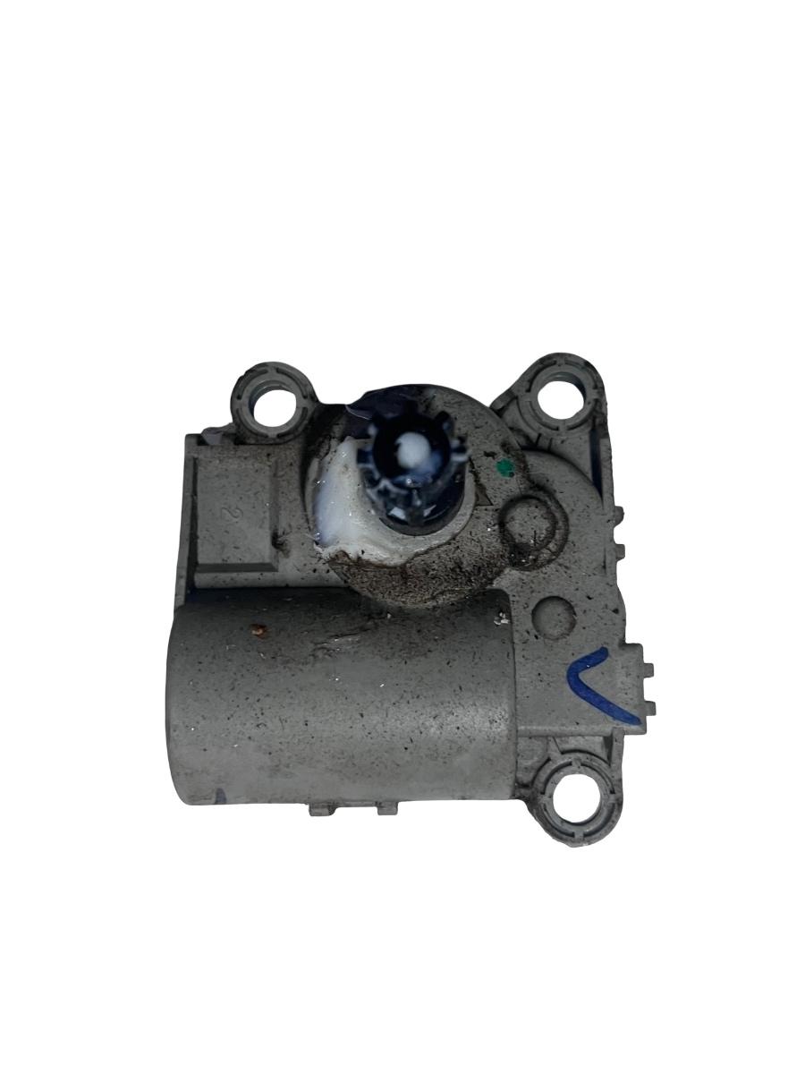 Motoras/actuator clapeta aeroterma  KIA SPORTAGE QL, QLE 2015 - > HVCCD267NFFLA01 – foto 3