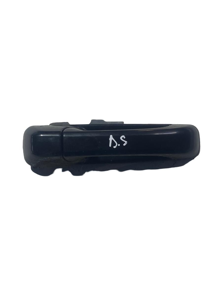 Maner exterior portiera  dreapta spate JEEP COMMANDER XK, XH 2005 - 2010 5HS56AXRAI