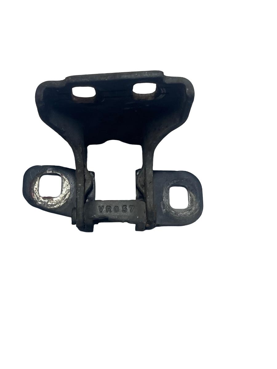 Balama portiera fata sus dreapta fata JEEP COMMANDER XK, XH 2005 - 2010