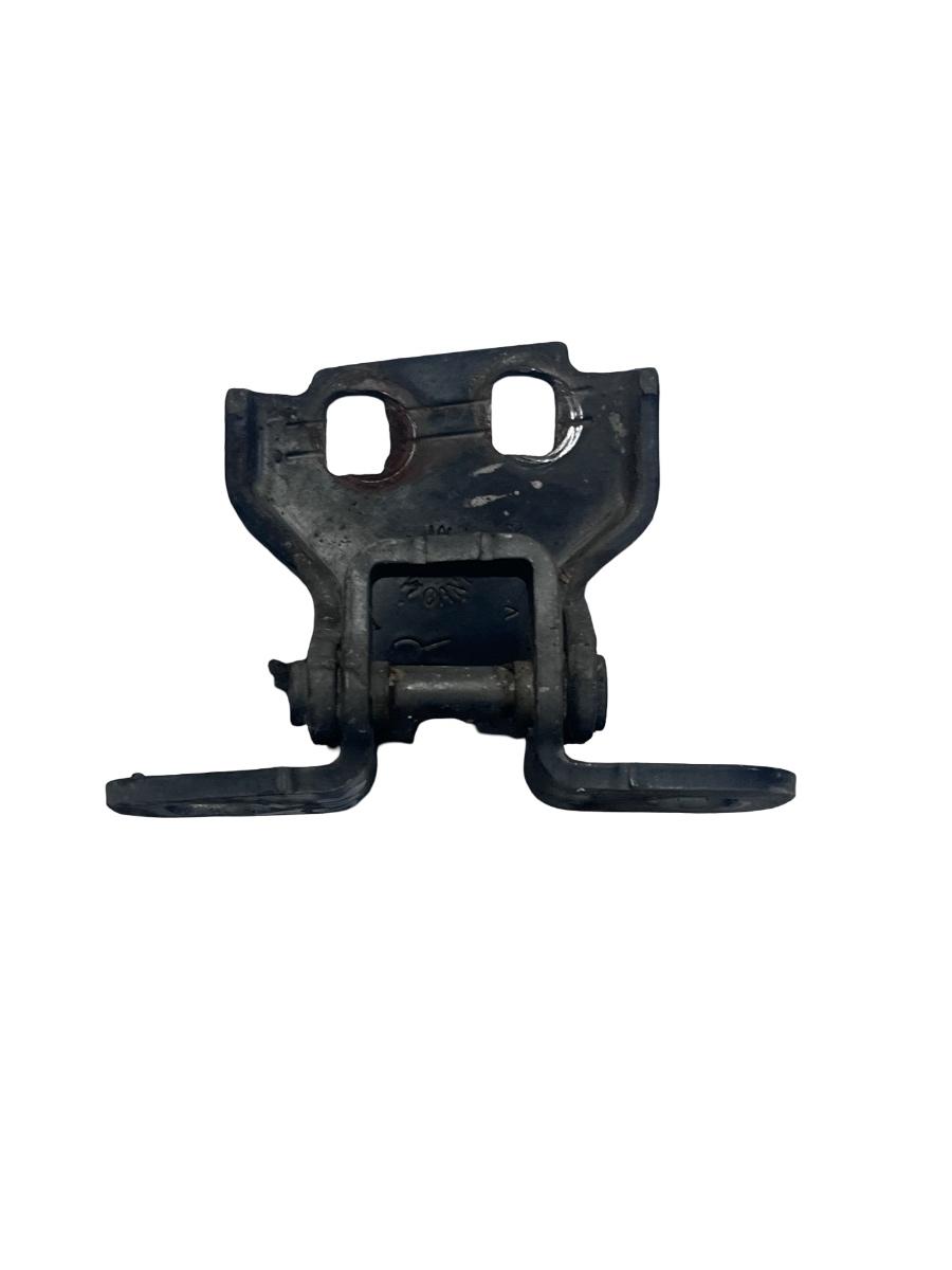 Balama portiera fata sus dreapta fata JEEP COMMANDER XK, XH 2005 - 2010 – foto 3