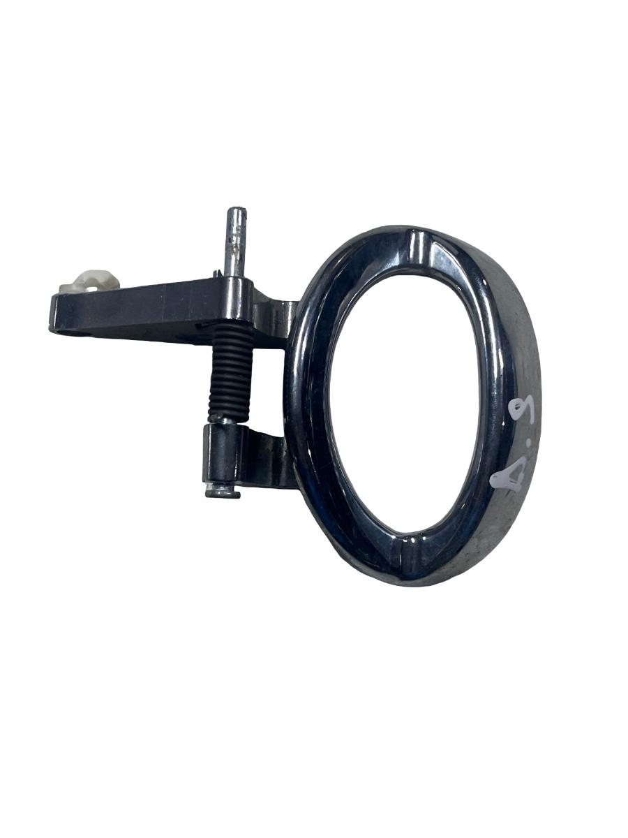 Maner interior portiera  dreapta spate JEEP COMMANDER XK, XH 2005 - 2010