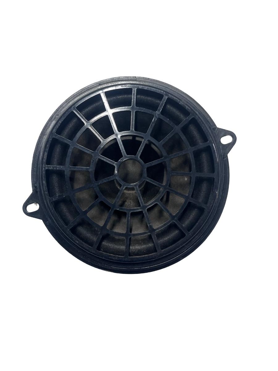 Difuzor panou dreapta spate RENAULT MEGANE II BM0/1_, CM0/1_ 2001 - 2012