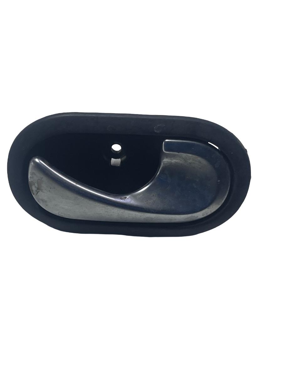 Maner interior portiera  dreapta spate RENAULT MEGANE II BM0/1_, CM0/1_ 2001 - 2012 5005500006