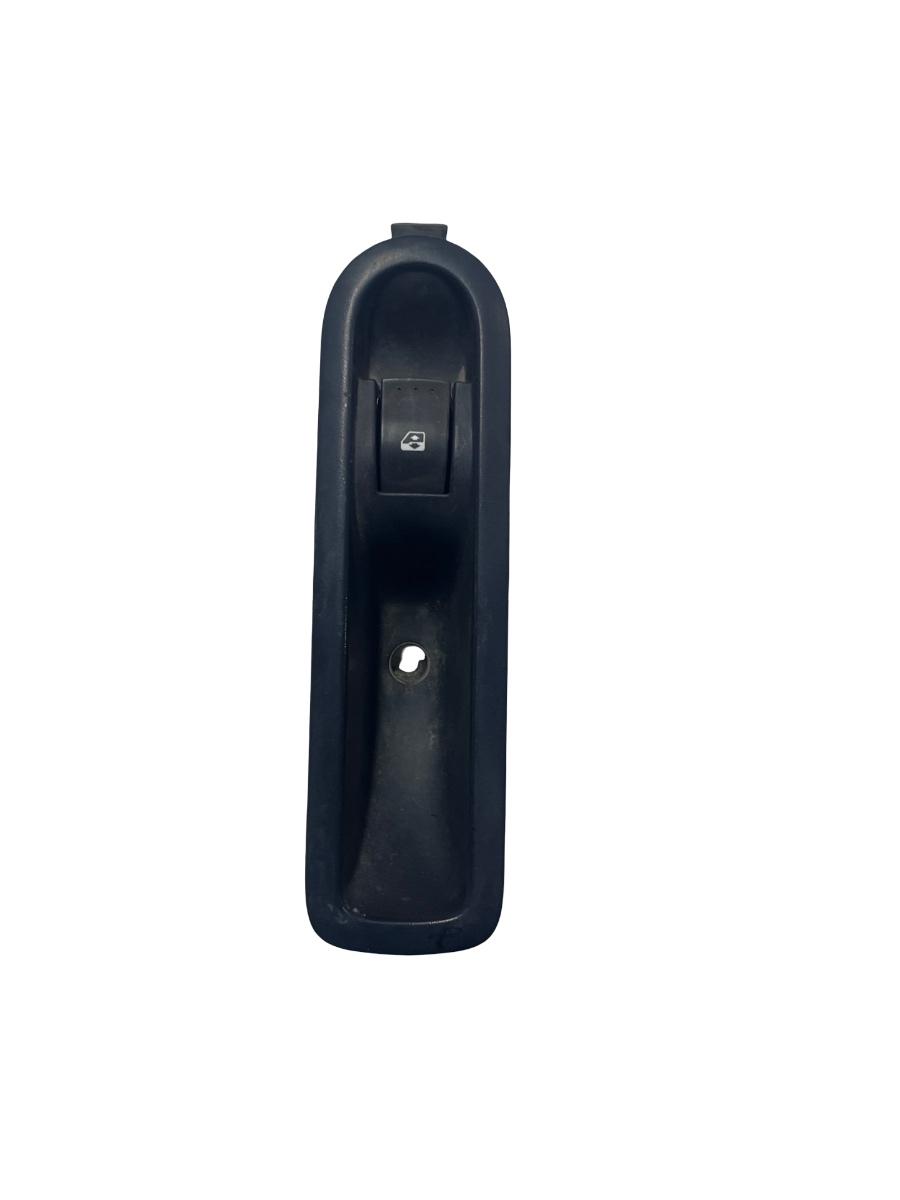 Buton geam dreapta spate RENAULT MEGANE II BM0/1_, CM0/1_ 2001 - 2012