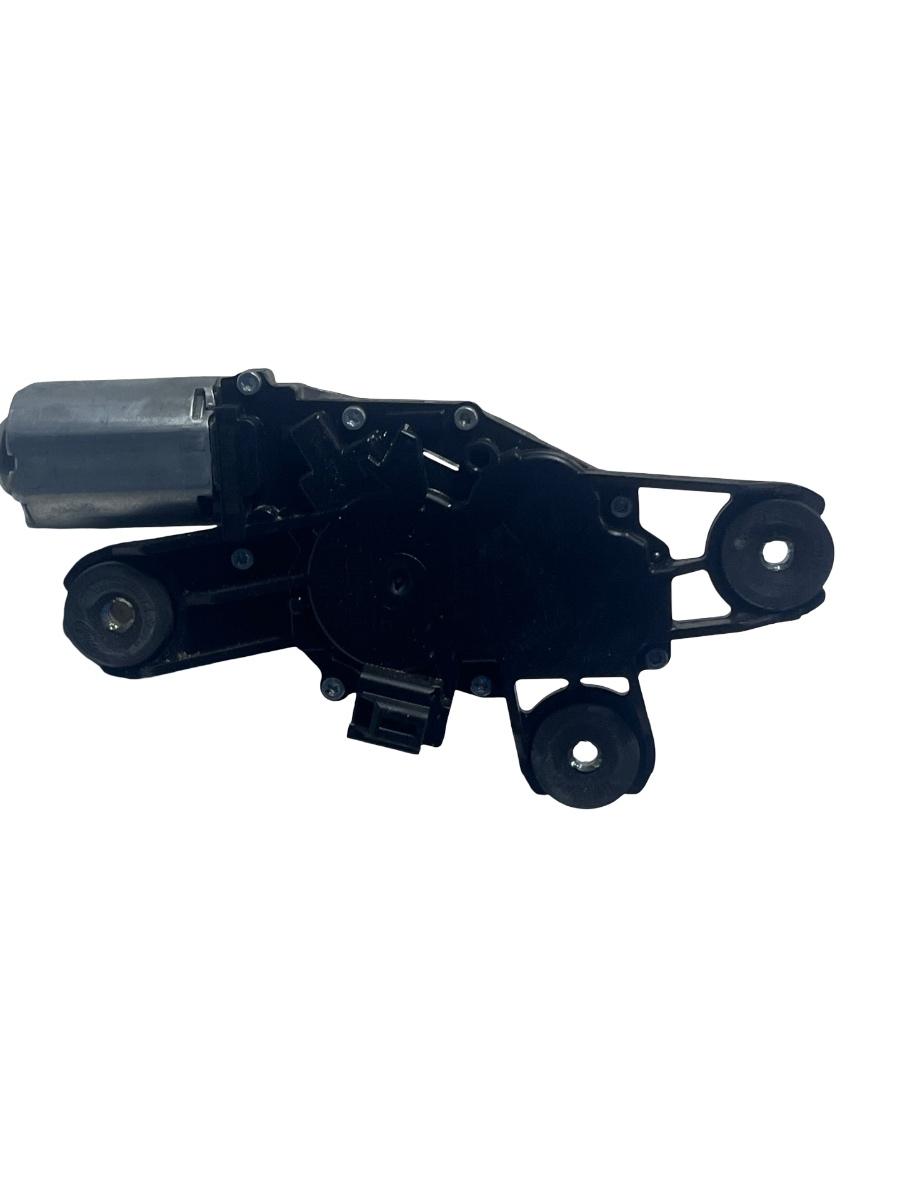 Motoras stergator haion FORD FIESTA VI  Facelift 2010 - > 0390201252