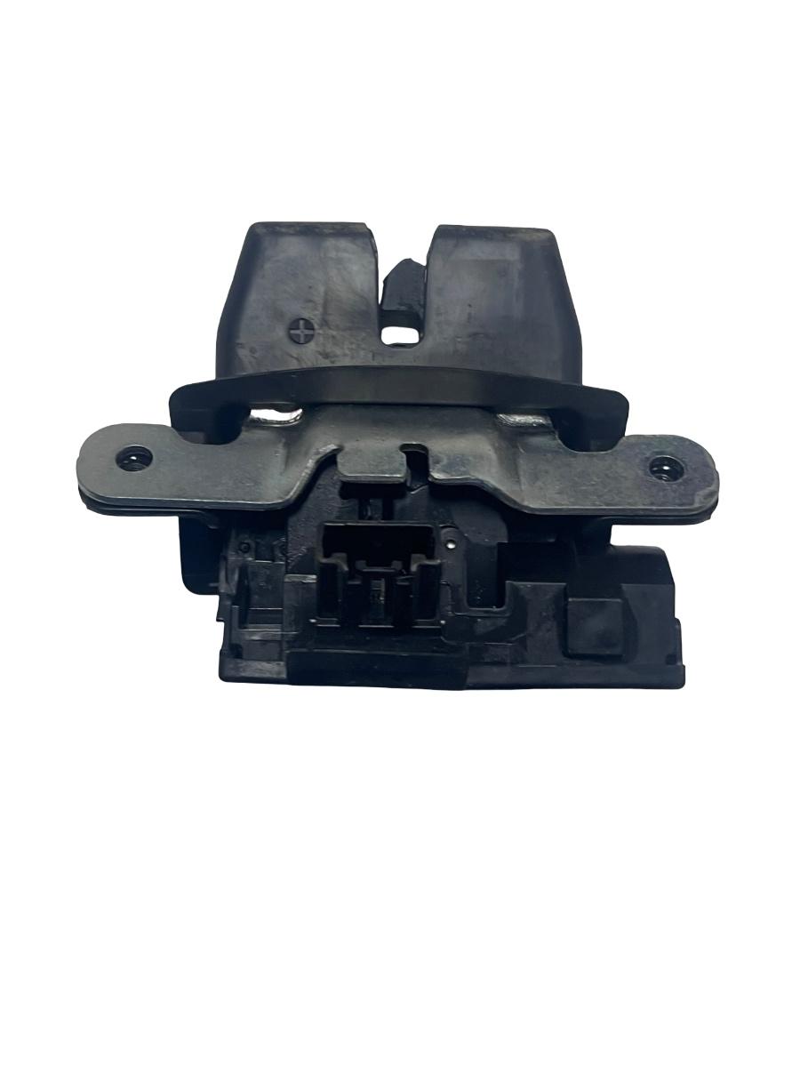 Broasca haion FORD FIESTA VI 2008 - > 8A61A442A66BE