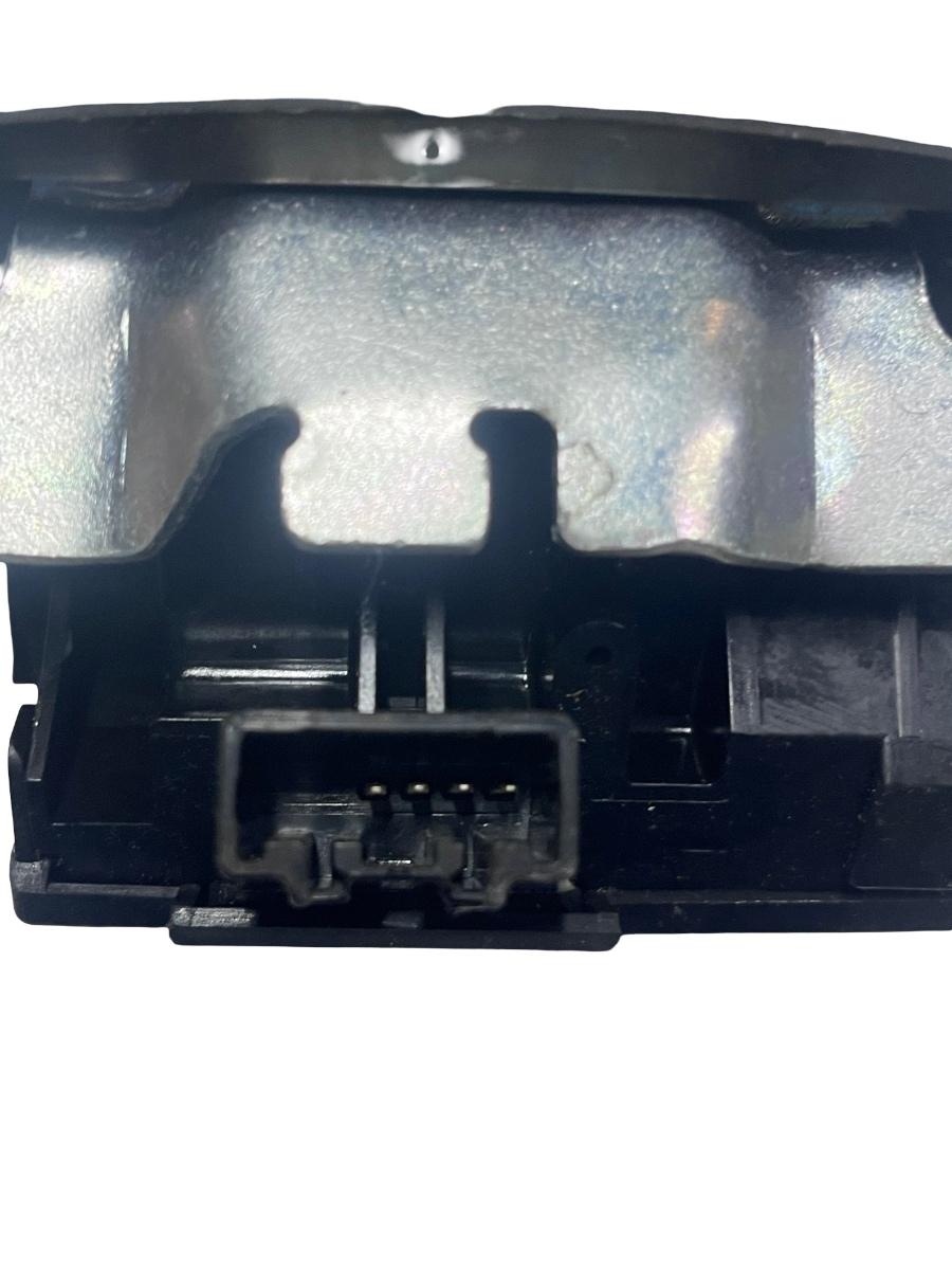 Broasca haion FORD FIESTA VI 2008 - > 8A61A442A66BE – foto 2