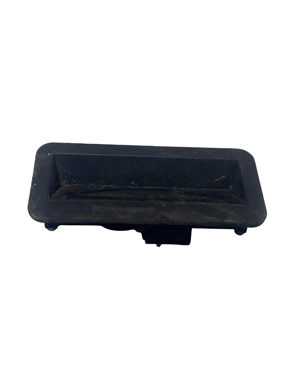 Switch haion FORD FIESTA VI  Facelift 2008 - > 6M5H19B514AD