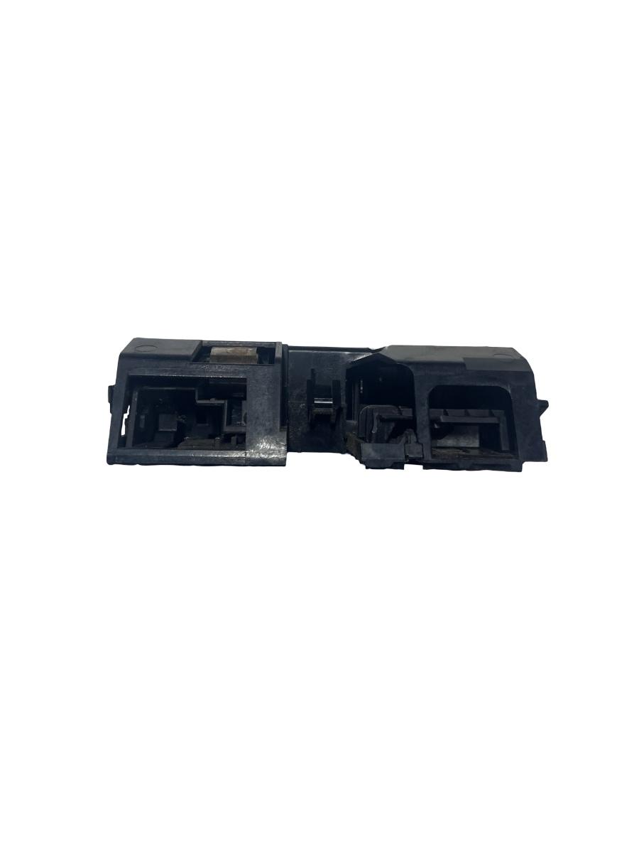 Scrumiera auto MERCEDES-BENZ M-CLASS II W164  2005 - 2012 A1648100030 – foto 2
