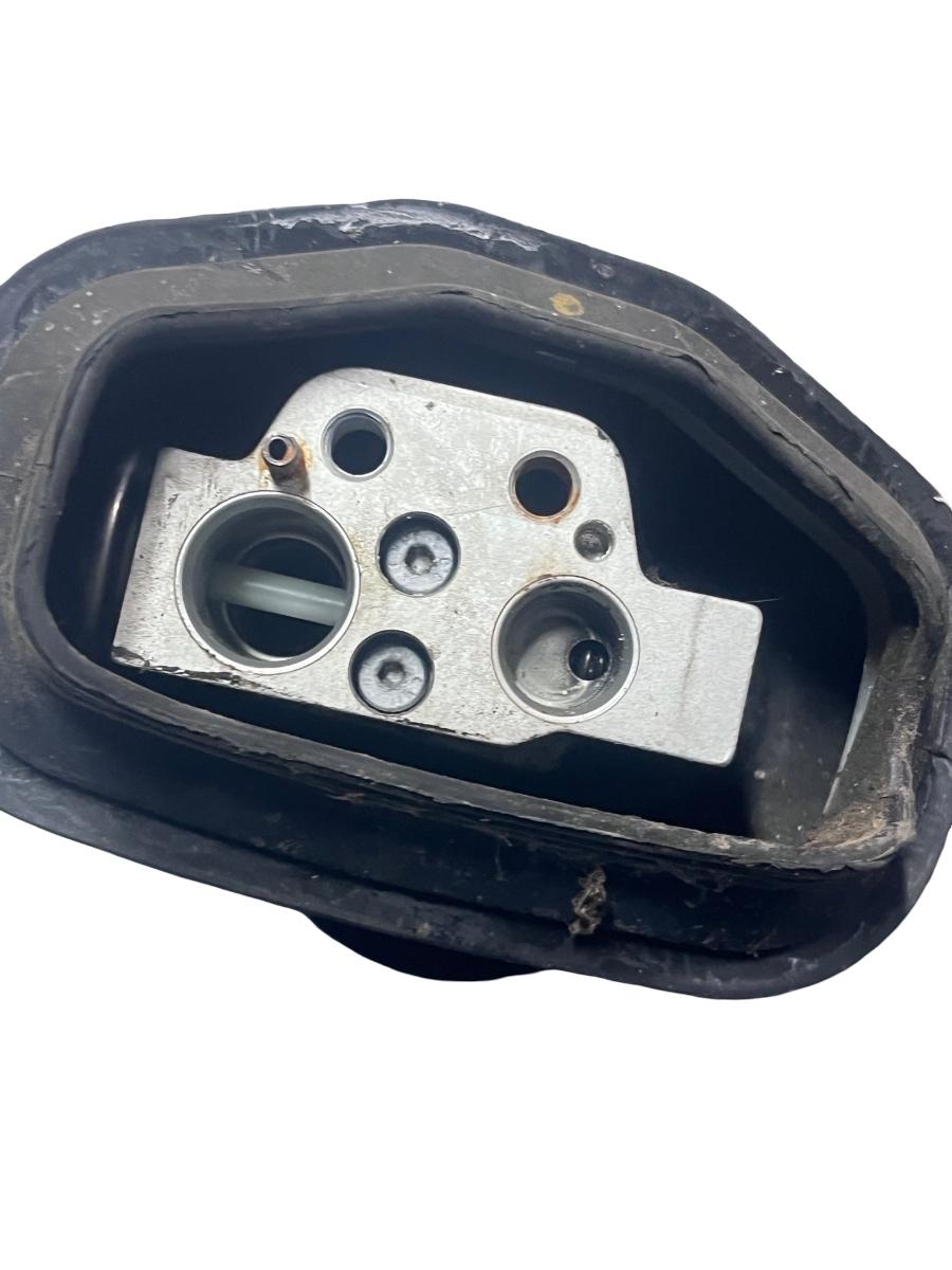 Radiator AC (interior) AUDI A4 IV 8K2, B8 2007 - 2015 H1405007 – foto 2