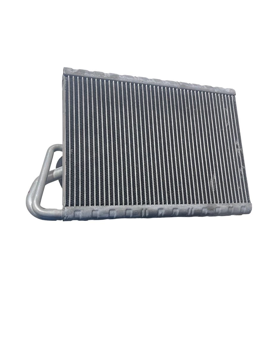 Radiator AC (interior) AUDI A4 IV 8K2, B8 2007 - 2015 H1405007 – foto 3
