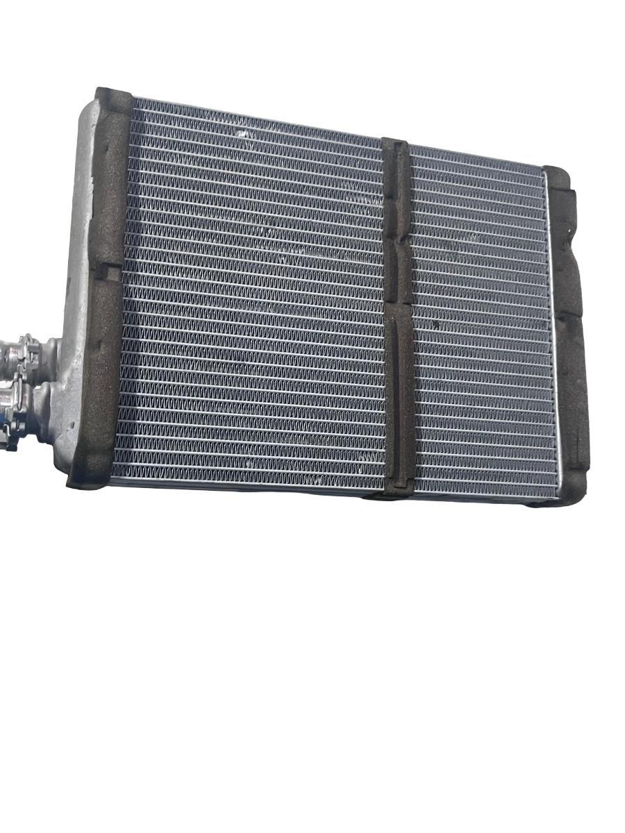 Radiator Bord  AUDI A4 IV 8K2, B8 2007 - 2015 – foto 2