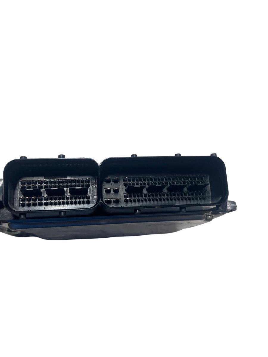 ECU Calculator motor AUDI A4 IV 8K2, B8 2007 - 2015 2.0 TDI CAGA, CJCA, CMEA, CMFA 03L906022JM – foto 2