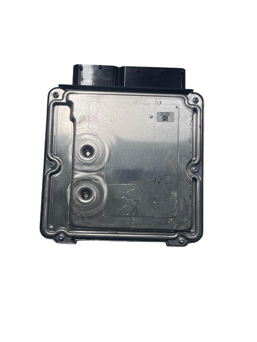 ECU Calculator motor AUDI A4 IV 8K2, B8 2007 - 2015 2.0 TDI CAGA, CJCA, CMEA, CMFA 03L906022JM – foto 3