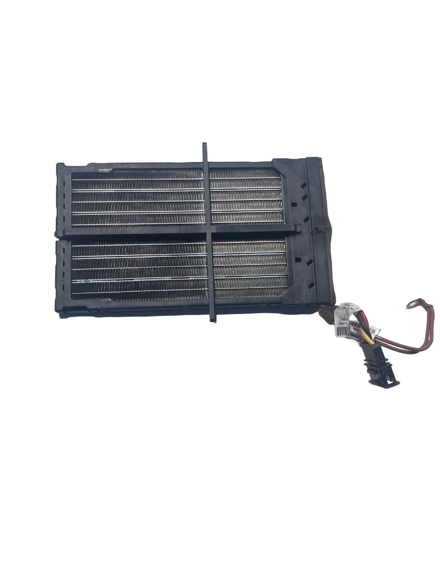 Radiator electric habitaclu AUDI A4 IV 8K2, B8 2007 - 2015 H2942002