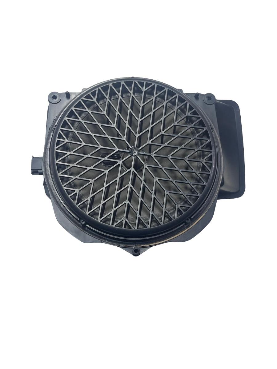 Difuzor panou AUDI A4 IV 8K2, B8 2007 - 2015