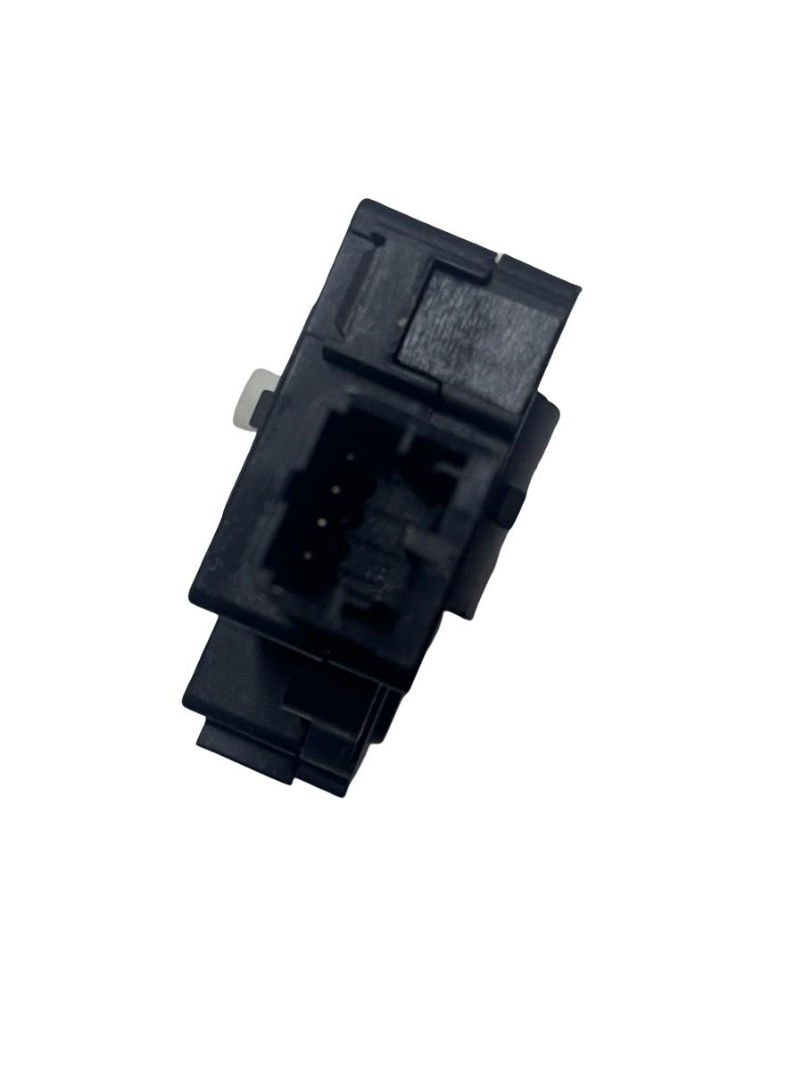 Motoras/actuator clapeta aeroterma  AUDI A4 IV 8K2, B8 2007 - 2015 K9749004 – foto 2