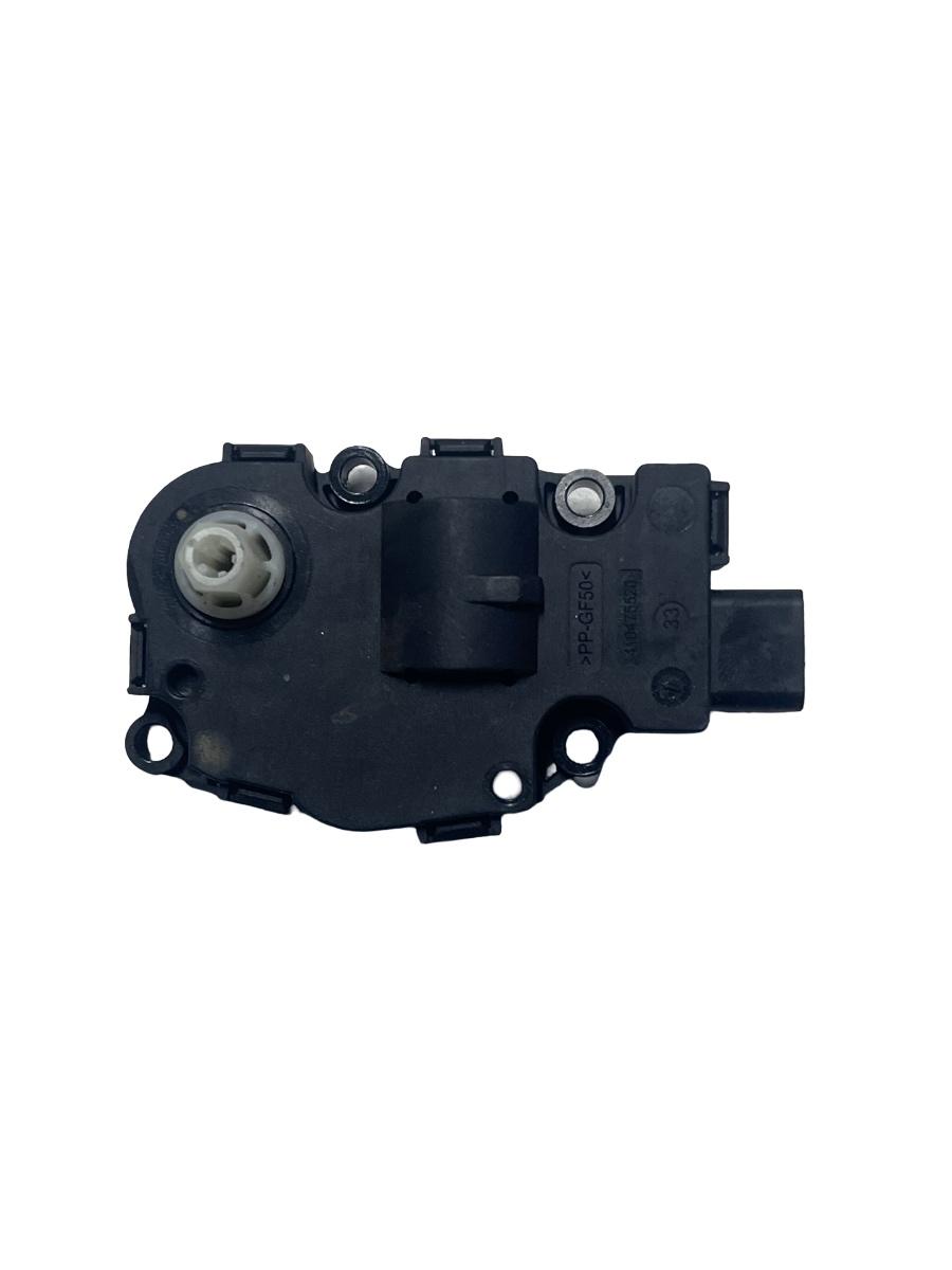 Motoras/actuator clapeta aeroterma  AUDI A4 IV 8K2, B8 2007 - 2015 K9749004 – foto 3