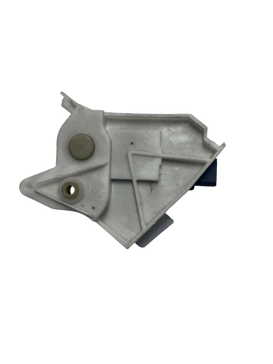 Actuator/motoras clapeta aeroterma  AUDI A4 IV 8K2, B8 2007 - 2015 K9749004 – foto 2