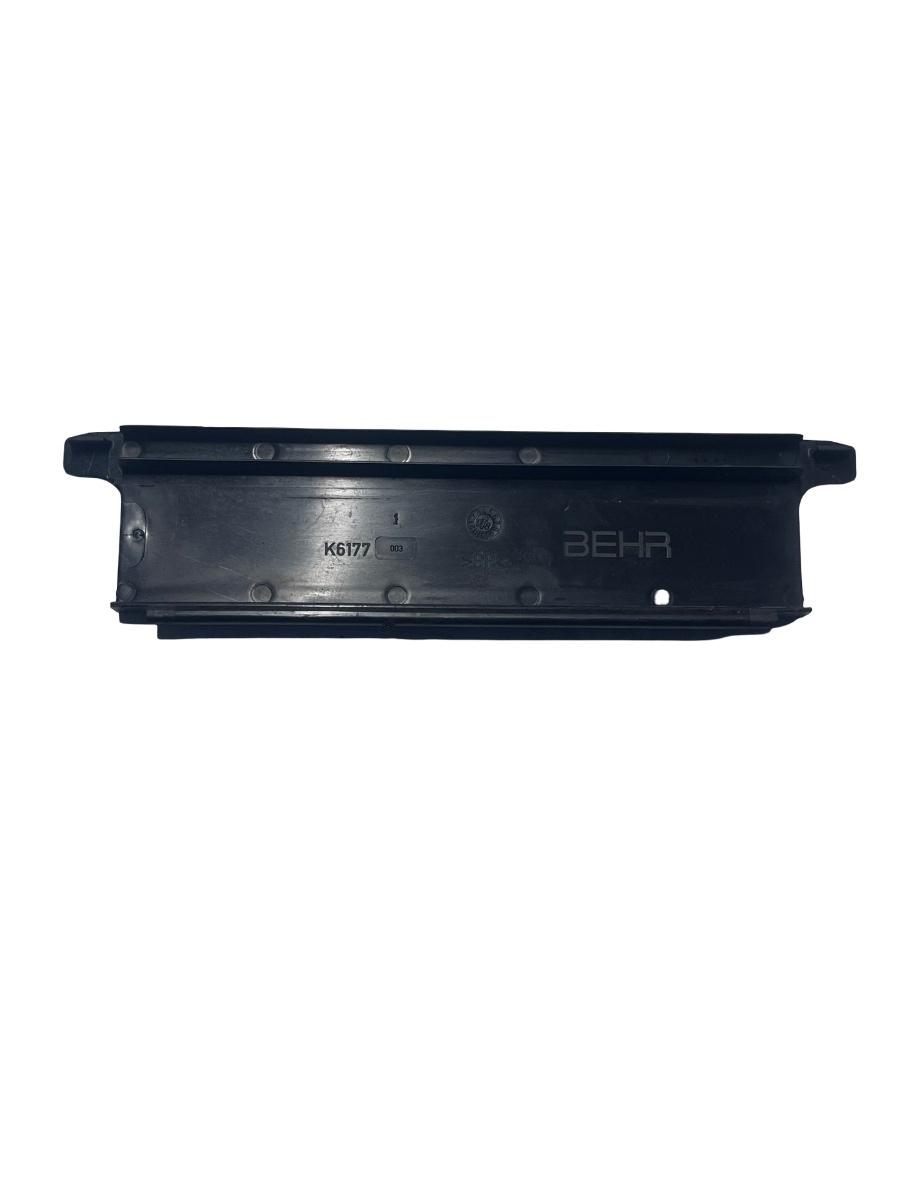 Alte elemente decorative  AUDI A4 IV 8K2, B8 2007 - 2015 K6177