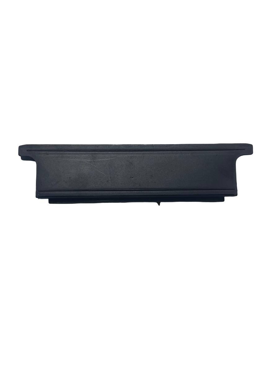 Alte elemente decorative  AUDI A4 IV 8K2, B8 2007 - 2015 K6177 – foto 2