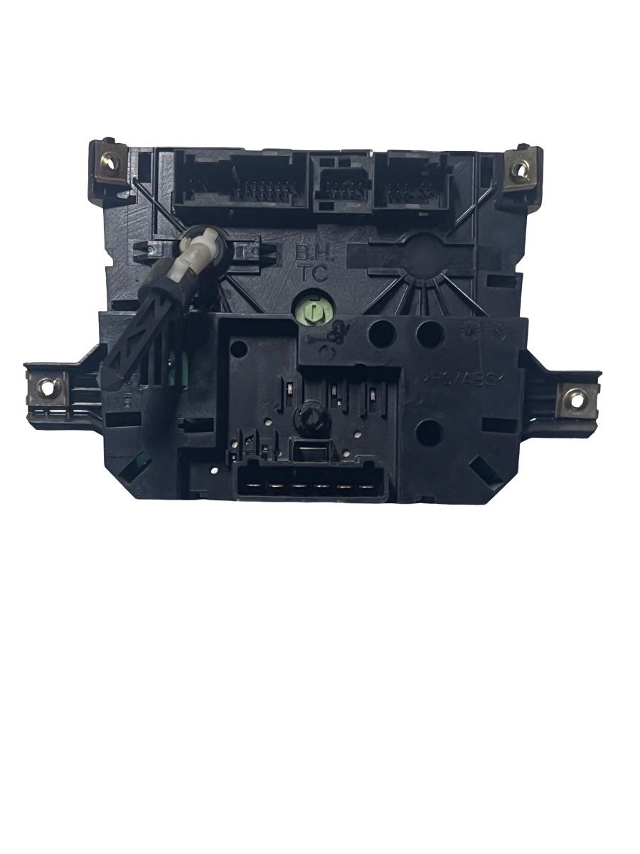 Panou Clima MERCEDES-BENZ VITO Bus W639 2003 - > A6394460728KZ – foto 3
