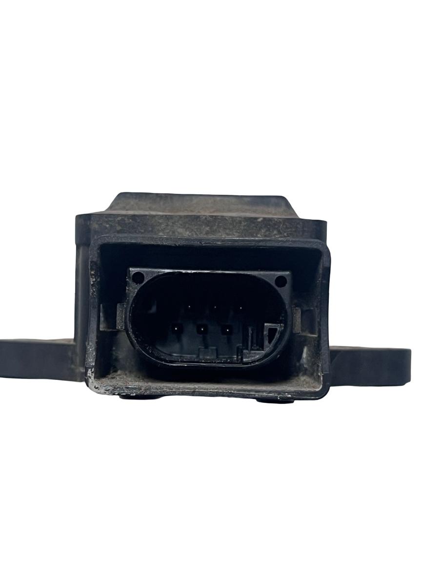 Senzor de acceleratie MERCEDES-BENZ VITO Bus W639 2003 -> BOSCH A0025426618 – foto 2