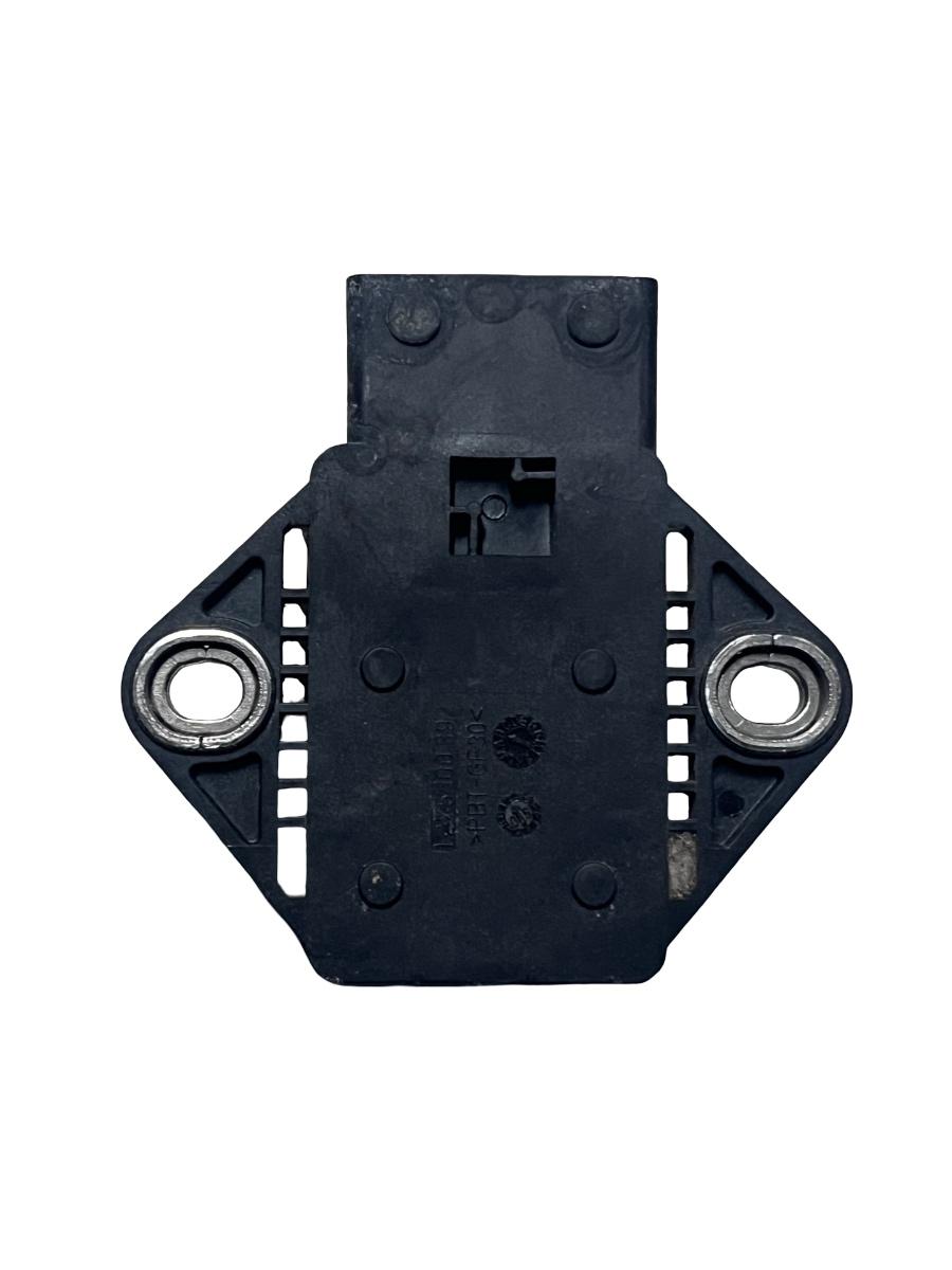 Senzor de acceleratie MERCEDES-BENZ VITO Bus W639 2003 -> BOSCH A0025426618 – foto 3