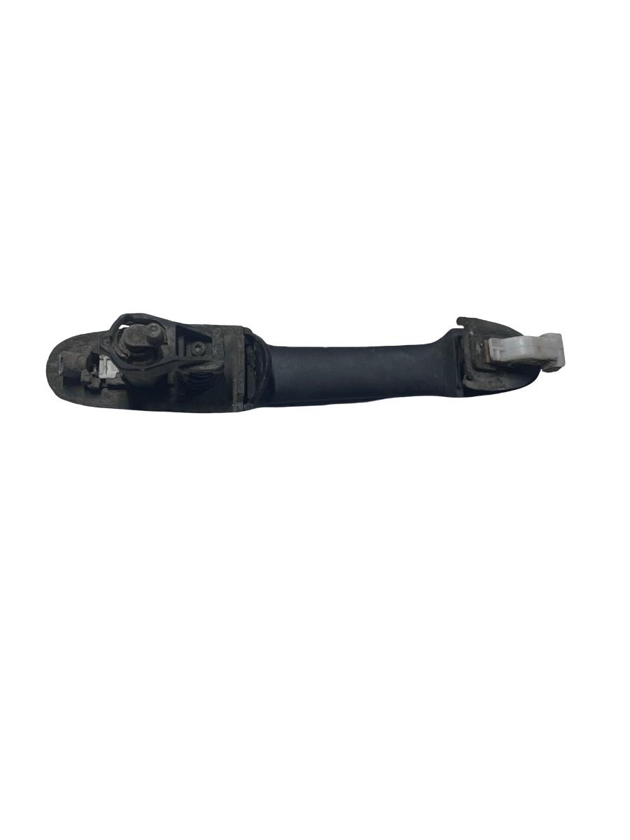 Maner exterior portiera dreapta spate MERCEDES-BENZ VITO Bus W639 2003 - > – foto 2