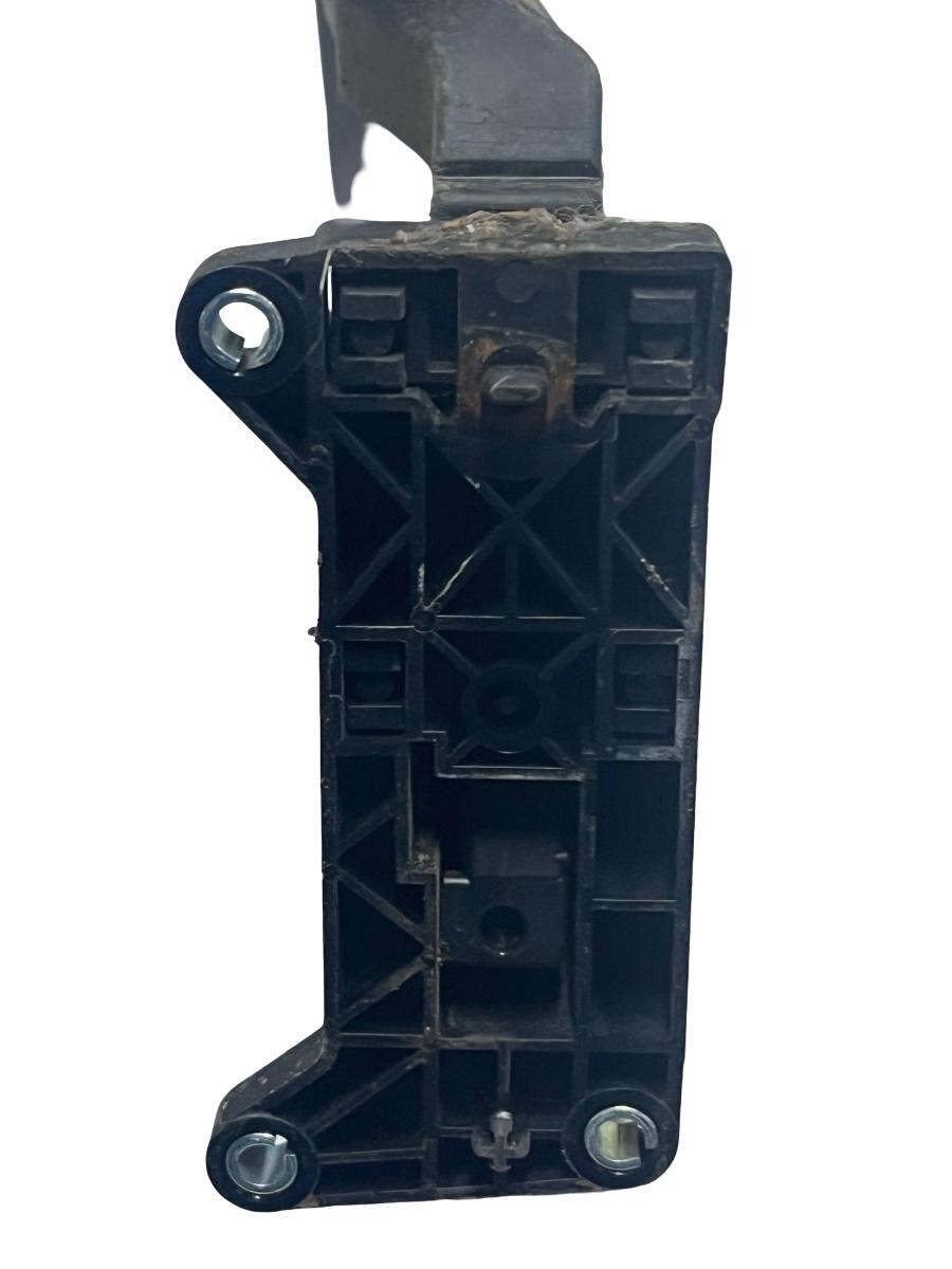Pedala de acceleratie MERCEDES-BENZ VITO Bus W639 2003 - > A6393000604 – foto 2