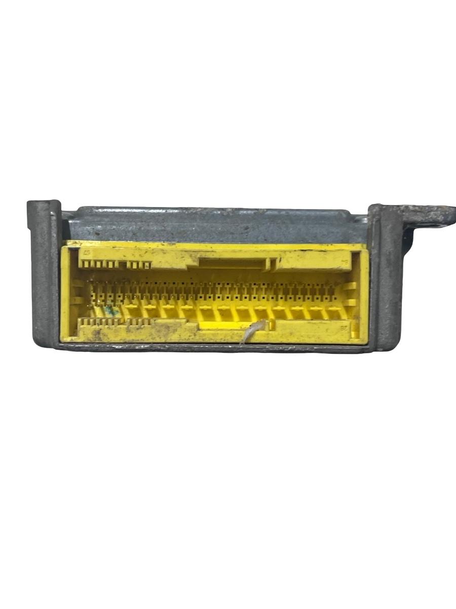 Calculator airbag  MERCEDES-BENZ VITO Bus W639 2003 - > 0285001448 – foto 3