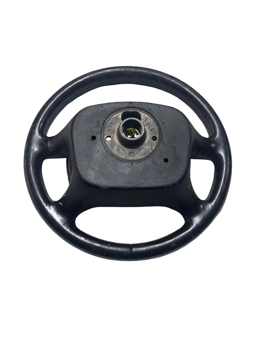 Volan VOLKSWAGEN GOLF IV 1J1 1997 - 2007 – foto 2