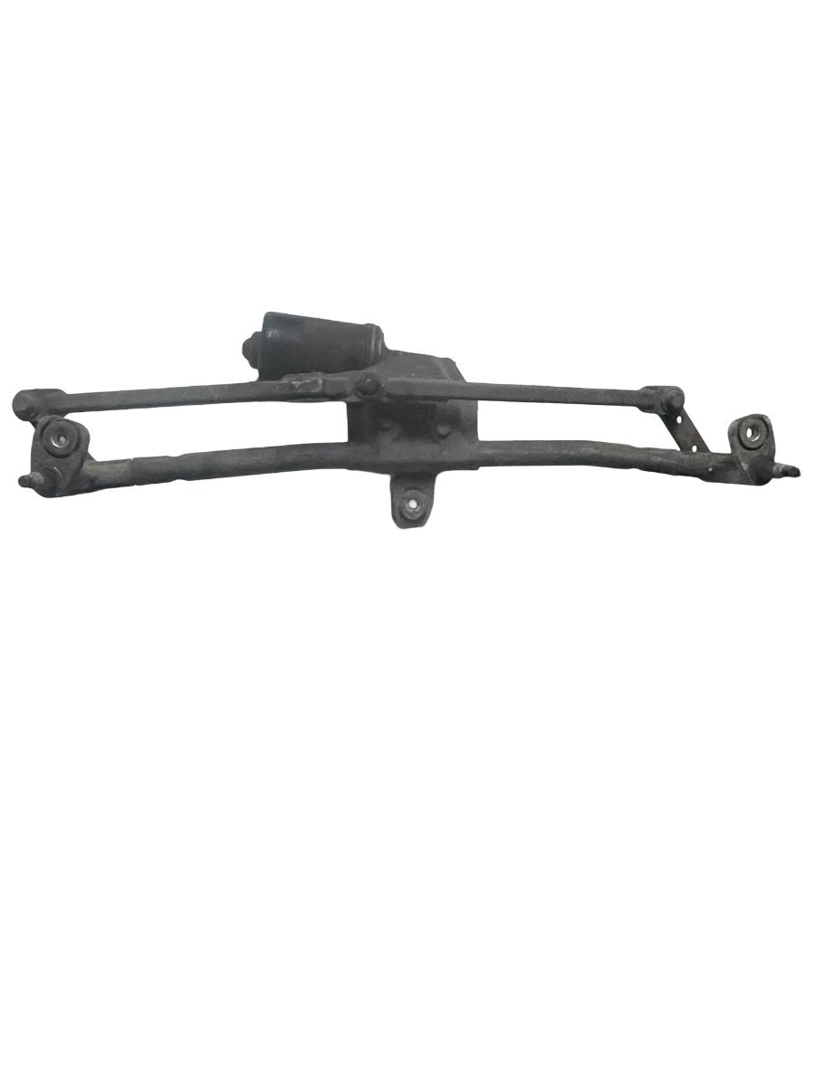 Ansamblu stergator VOLKSWAGEN GOLF IV 1J1 1997 - 2007 1J1955113B – foto 2