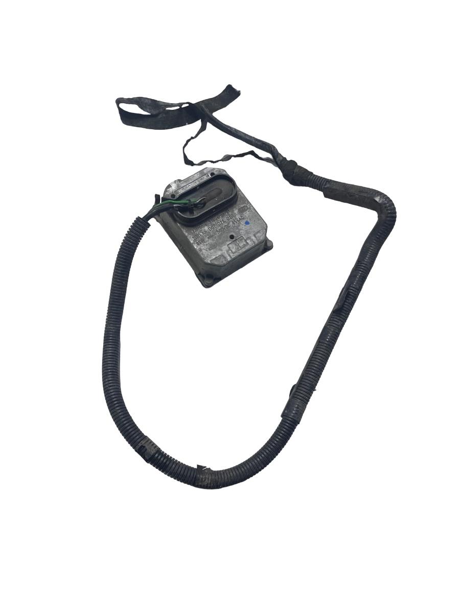 Calculator xenon VOLKSWAGEN GOLF IV 1J1 1997 - 2007 1307329023