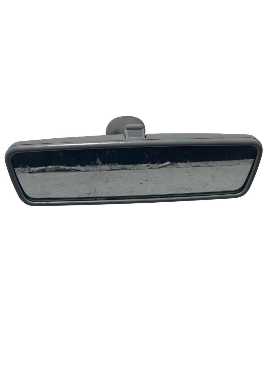 Oglinda Retrovizoare (interior) VOLKSWAGEN GOLF IV 1J1 1997 - 2007