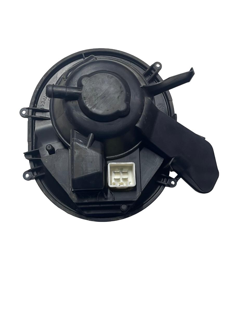 Ventilator aeroterma VOLVO S60 I 384 2000 - 2010 LHD28417 – foto 2