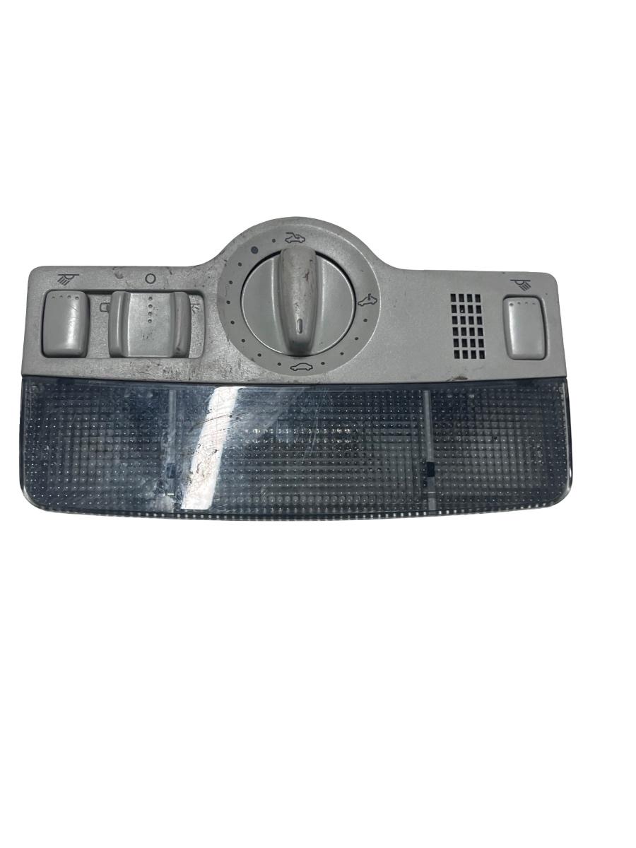Plafoniera VOLKSWAGEN GOLF IV 1J1 1997 - 2007