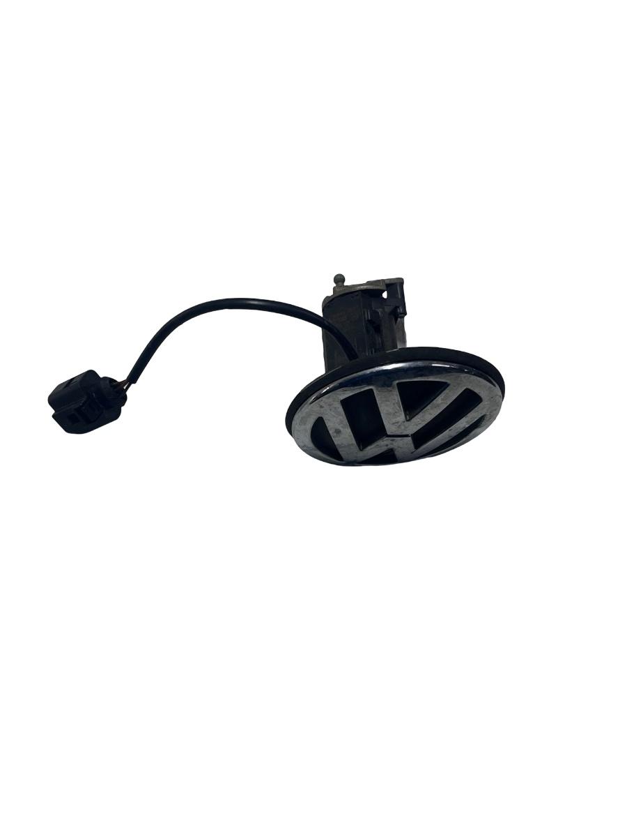 Emblema spate VOLKSWAGEN GOLF IV Variant 1J5 1999 - 2006