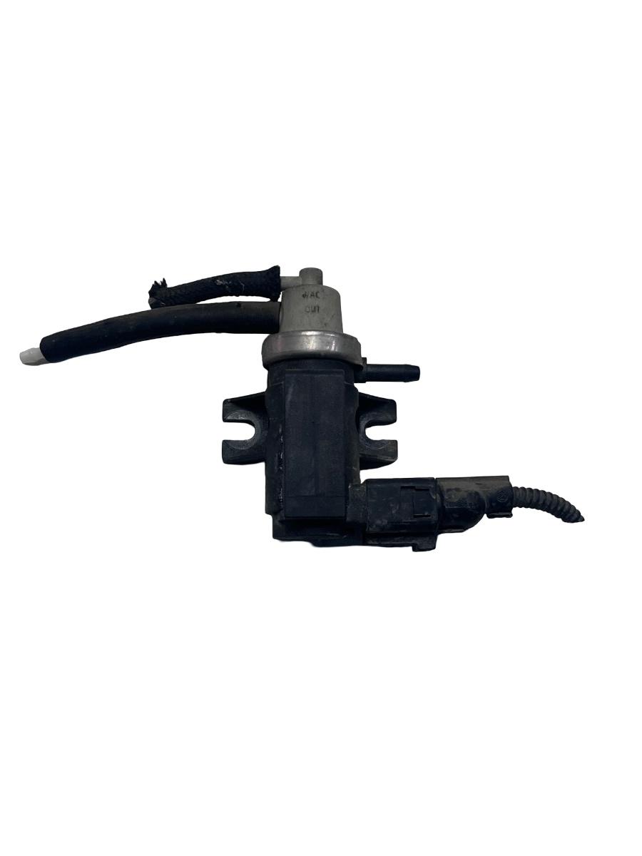 Electrovalva vacum VOLKSWAGEN GOLF IV 1J1 1997 - 2007 72290304